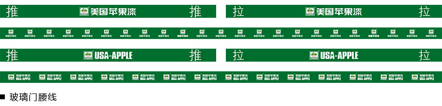 1490262402987708.jpg 2.jpg